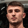 Умар Джамбеков (Авт)