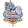 Escuderos de Jalisco