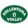 Sollentuna B