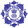 Calcutta Police
