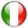 Italien B