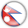 Nepal A