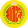 Abahani Limited Dhaka