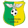 Партизан Осрблиа