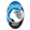 Atalanta de Bérgamo U23