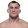 Merab Dvalishvili