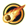 Meteor Nizhny Novgorod