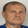 Alexander Slivkin
