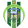 Nueva Santa Rosa