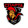 Sparta de Krasnoyarsk