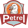 Petrel