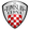 Tomislav Cerna