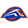 MHC Lokomotiv Orsha