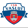 CSM Vaslui