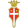 Treviso