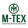 M-Tex