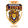 Gorakhpur Lions