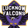 Lucknow Falcons