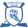 Кралупы