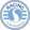 레이싱 사라고사 U19