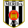 Merida U19