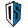 Osijek