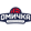 Ομιτσκα (Γυναίκες)