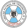 Liga de Futbol de Tehuacan