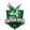 Inegol Kafkasspor
