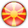 Republic of North Macedonia