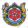 MBSA