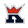 Kyiv Capitals