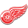 Detroit Red Wings (Rookie)
