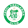 Дьёр ЕТО