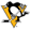 Pittsburgh Penguins (Rookie)