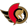 Ottawa Senators (Rookie)