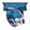 JAGS Wiener Neustadt Voslau (Frauen)