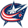 Columbus Blue Jackets (Rookie)
