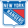 New York Rangers (Rookie)