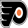 Philadelphia Flyers (Rookie)