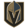Vegas Golden Knights (Rookie)
