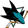 San Jose Sharks (Rookie)