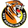 UST Golden Tigresses (F)