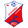 Dubocica