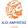 Amyntas (Frauen)