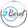 Berel VKO (Γυναίκες)