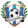Cordoba Veracruz
