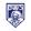 Fukui Blowinds