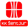 Sentjur
