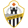 Ontinyent 1931